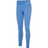 Naadloze dames legging Hummel Christel