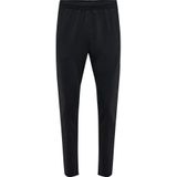 Hummel - Strength - Trainingsbroek