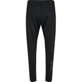 Hummel - Strength - Trainingsbroek