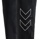 Hummel - Strength - Trainingsbroek