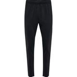 Hummel - Strength - Trainingsbroek