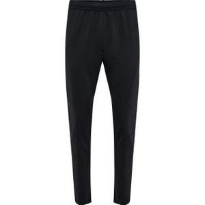 Hummel - Strength - Trainingsbroek