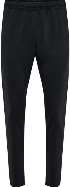 Hummel - Strength - Trainingsbroek