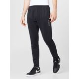 Hummel - Strength - Trainingsbroek