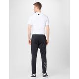 Hummel - Strength - Trainingsbroek