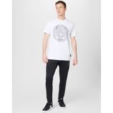 Hummel - Strength - Trainingsbroek