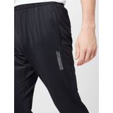 Hummel - Strength - Trainingsbroek