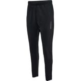 Hummel - Strength - Trainingsbroek