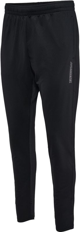 Hummel - Strength - Trainingsbroek