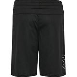 Sportief - Sportbroek - Zwart - 100% Polyester