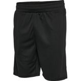 Sportief - Sportbroek - Zwart - 100% Polyester