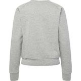 Hummel Billie Sweatshirt Grijs Vrouw