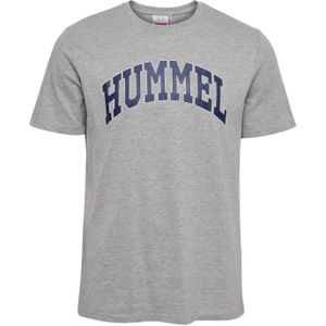 Hummel - hmlIC BILL - T-shirt
