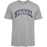Hummel - hmlIC BILL - T-shirt