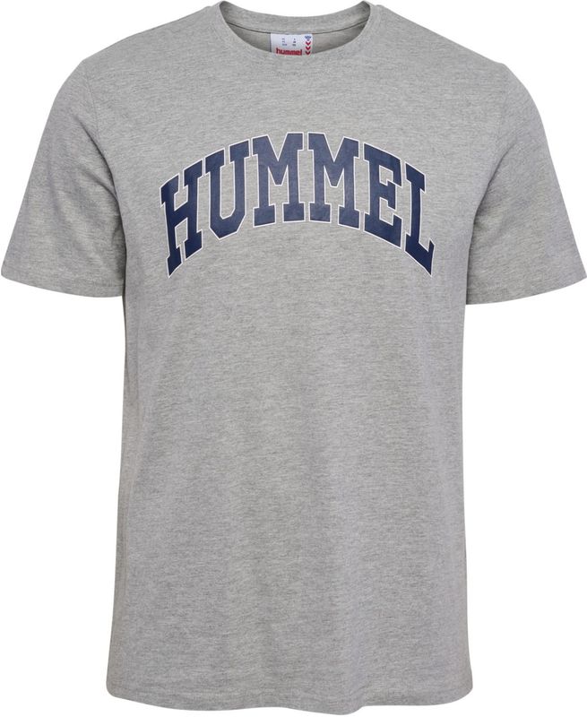 Hummel - hmlIC BILL - T-shirt