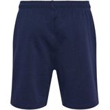 Korte broek Hummel LC Fred