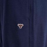 Korte broek Hummel LC Fred