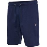 Korte broek Hummel LC Fred