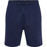 Korte broek Hummel LC Fred