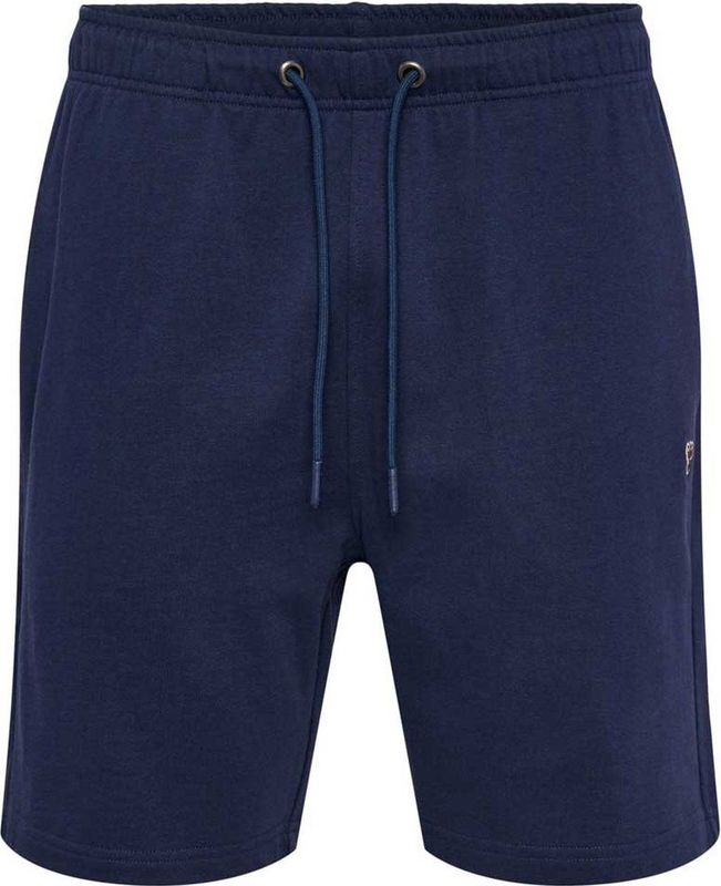 Korte broek Hummel LC Fred