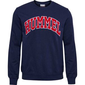 Hummel - hmlIC Bill - Sweatshirt
