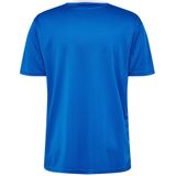 hummel - HmlSTALTIC - T-shirt