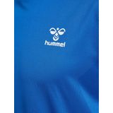 hummel - HmlSTALTIC - T-shirt