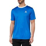 hummel - HmlSTALTIC - T-shirt