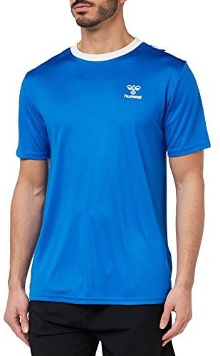 hummel - HmlSTALTIC - T-shirt