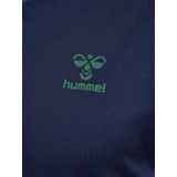 Hummel - HmlStaltic - Jersey - Zwart - Polyester