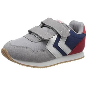 Kinderschuhe Hummel Reflex Double Multi