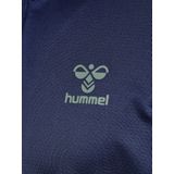 Jack - Interlock Stof - Polyester - Gedrukt Logo en Chevrons