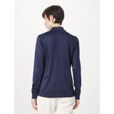 Hummel - HmlStaltic - Sweatshirt - 1/2 Rits - Dames - Polyester