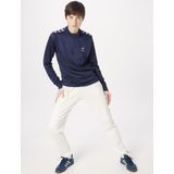 Hummel - HmlStaltic - Sweatshirt - 1/2 Rits - Dames - Polyester