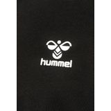 T-Shirt Hummel