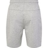 hummel Heren Shorts Hmlicons Regular Shorts