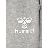 hummel Heren Shorts Hmlicons Regular Shorts