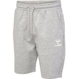 hummel Heren Shorts Hmlicons Regular Shorts