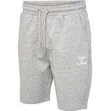 hummel Heren Shorts Hmlicons Regular Shorts