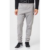 Hummel - Interval Tapered - Sportbroek - Synthetisch - Taps Toelopend Ontwerp