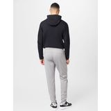 Hummel - Interval Tapered - Sportbroek - Synthetisch - Taps Toelopend Ontwerp