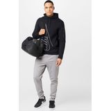 Hummel - Interval Tapered - Sportbroek - Synthetisch - Taps Toelopend Ontwerp