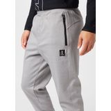 Hummel - Interval Tapered - Sportbroek - Synthetisch - Taps Toelopend Ontwerp