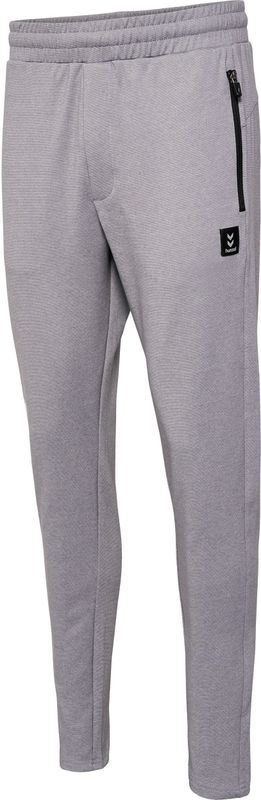 Hummel - Interval Tapered - Sportbroek - Synthetisch - Taps Toelopend Ontwerp