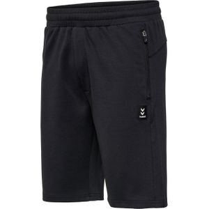 Shorts Hummel MT Interval