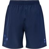 hummel - Hmlcourt - Geweven Shorts - Heren
