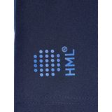 hummel - Hmlcourt - Geweven Shorts - Heren