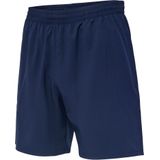 hummel - Hmlcourt - Geweven Shorts - Heren