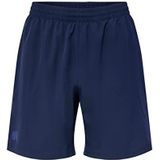 hummel - Hmlcourt - Geweven Shorts - Heren