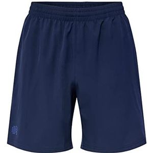 hummel - Hmlcourt - Geweven Shorts - Heren